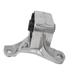 Ena Front Right Rear Engine Motor And Trans Mount Set Of 4 Compatible With Honda. Fixed Price $152.86.