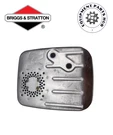 Genuine Oem Briggs And Stratton Mtd 795077 Exhaust Muffler. Fixed Price $64.99.
