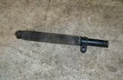 John Deere 325 345 425 445 455 Transmission Shock Dampener MIU804693 AM115862. Fixed Price $19.99.