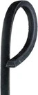 Gates 1310 Truflex Fhp Low Horse-power V-belt. Fixed Price $23.95.