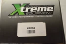 New, Stens X0238 Xtreme Pto Clutch - Fits Exmark Front Runner Free Shipping!. Fixed Price $299.00.