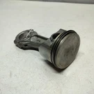 13001-7025, 13251-7031 Kawasaki Engine Piston And Connecting Rod. Fixed Price $65.00.