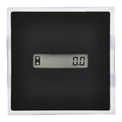 Lcd Hour Meter For Cub Cadet ZT1 Rzt Lgt Ltx Replaces 925-06170A. Fixed Price $39.56.