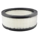 Baldwin Filters PA650 Air Filter, Round 4ZJV3. Fixed Price $13.99.