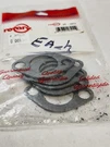 Rotary 23-7211 Exhaust Gasket Replaces Briggs & Stratton 272309, 692237 Nos 5X. Fixed Price $17.05.