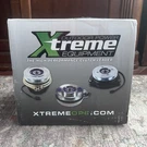 Outdoor Power Xtreme Equipment - Pto Clutch For Toro X0481A. Fixed Price $329.99.