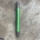 John Deere Drive Shaft H165664 BH84596 99139 20090217HX. Fixed Price $174.96.