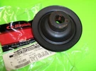 Genuine Simplicity Tractor Hydrostatic Transmission Pulley 1670855 Oem SI15. Fixed Price $37.98.