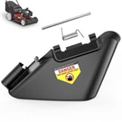 Berpse 731-07131 Lawn Side Chute, Compatible With Mtd Mowers,.... Fixed Price $28.29.
