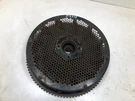 Onan P224G Engine Flywheel. Fixed Price $260.00.