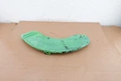Lawn Boy 8671 Mower Oem Mulch Plate 609987. Fixed Price $15.99.