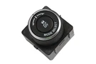 Gm Genuine Parts 23225282 Jet Black Ride Control Switch. Fixed Price $67.34.
