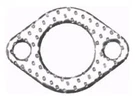 Rotary 7211 Exhaust Gasket Fits B&s B1BR90, 486-803. Fixed Price $20.67.