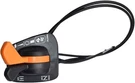 Replacement Throttle Choke Control GY20948 For John Deere 125 135 145 155C JD948. Fixed Price $29.50.