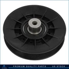 Deck Belt Pulley For John Deere AUC11238. Fixed Price $11.89.