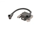 Rotary Brand Replacement Ignition Coil Replaces Fits Honda: 30500-ZG9-801. Fixed Price $22.78.