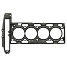 Fel-pro 26517 Pt Engine Cylinder Head Gasket For Chevrolet Equinox. Fixed Price $45.00.