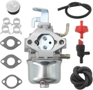 Carburetor 95-7935 For Toro Models CCR2000, CCR3000, 81-4690, 81-0420, 38180,. Fixed Price $59.75.