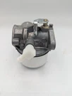 Tecumseh Oem Carburetor 640273 LEV115 LEV120 Made In Usa. Fixed Price $69.99.