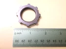 New Genuine Briggs & Stratton Muffler Locknut 261409. Fixed Price $199.00.