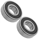 Deck Spindle Ball Bearing Repair Kit For Toro Timecutter ZS4200S ZS5000. Fixed Price $11.00.