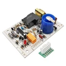 Nipponasia 31501 Circuit Board,replacement For Atwood Compatible With Models .... Fixed Price $49.93.