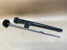 Briggs & Stratton Dipstick Assembly 496415 Superseded 597130. Fixed Price $19.99.
