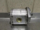 Casappa PLP20.19D0-07S1-L0D/0C-N-EL Hydraulic Pump John Deere 4920 4930 AN207353. Fixed Price $749.99.