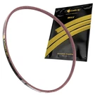 22431-VL0-P01 22431-VL0-T01 Drive Belt For Honda HRR216 K10 K11 K5 K6 K7 K8 K9. Fixed Price $11.00.