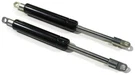 241-200 (2) Stens Gas Dampers Toro 103-2913 103-4079 109-2339 Kubota K3111-42750. Fixed Price $63.95.