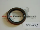 Bolens Speed Transmission Oil Seal 1185643 118-5643 /tubeframes 1050 G14. Fixed Price $36.00.