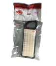1989-2024 Rotary Air Filter Replaces Briggs & Stratton 491588S 19-10184. Fixed Price $24.99.