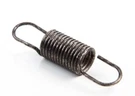 Genuine Oem Briggs & Stratton Part # 790034; Governor Spring. Fixed Price $17.01.