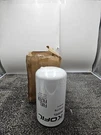 Kofil FF5776 Fuel Filter For Cummins Isx Replaces 2864993 2893612 3685306 433100. Fixed Price $30.99.
