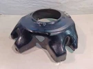 Generac Blower Housing Part Number 0C3022A. Fixed Price $99.99.