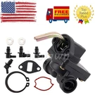 Fuel Pump For 4755904-S 4739319-S 4739320 4755911-S 04, 04S Kohler. Fixed Price $16.49.
