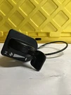 Oem/used Kohler Courage Throttle Cable 746 05094A Came Off Cub Cadet XT1 42. Fixed Price $50.00.