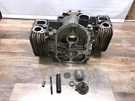 John Deere 316 318 Onan P218G 170-4183 Engine Block Crankcase. Fixed Price $149.00.