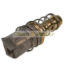 New Fuel Pickup With Screen For John Deere 318 322 420 F930 F932 F935. Fixed Price $9.27.