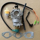 Carburetor For Briggs & Stratton Part# 799773. Fixed Price $35.99.