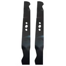 2PK 2105300125A Blade 20" Daye / Hyper Tough MNA152701. Fixed Price $34.94.