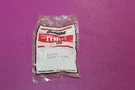 Nos Toro Switch. Part 51-3260. See Pic.. Fixed Price $9.99.
