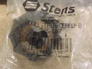 Stens 125-017 Gas Cap John Deere T105C Homelite SX135 ST-185 UT-20593B Trimmer. Fixed Price $17.99.