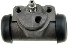New Rear Wheel Drum Brake Cylinder Tru Torque Wagner Raybestos Bendix Ford. Fixed Price $8.99.
