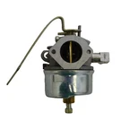 Carburetor For Tecumseh Replaces 631921, 631245, 631820, 632284, 631070, 631074. Fixed Price $19.99.
