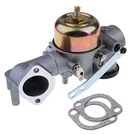 Carburetor For Briggs & Stratton 191700 192700 193700 491590 390811 392152. Fixed Price $34.48.
