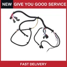 Wire Harnesses For Exmark Quest 42 E-series 50. Fixed Price $121.69.