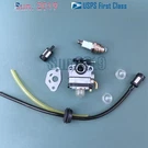 Carburetor Fits For Robin EH035AX0203 Engines. Fixed Price $13.65.