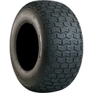 Carlisle Turf Saver Ii Lawn And Garden Tire 2PLY 15X6.00-6. Fixed Price $37.58.