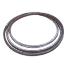 Husqvarna Genuine Oem Replacement Belt, 580364603. Fixed Price $19.95.